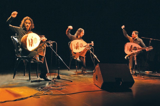 20160928-32759-1r6hht2