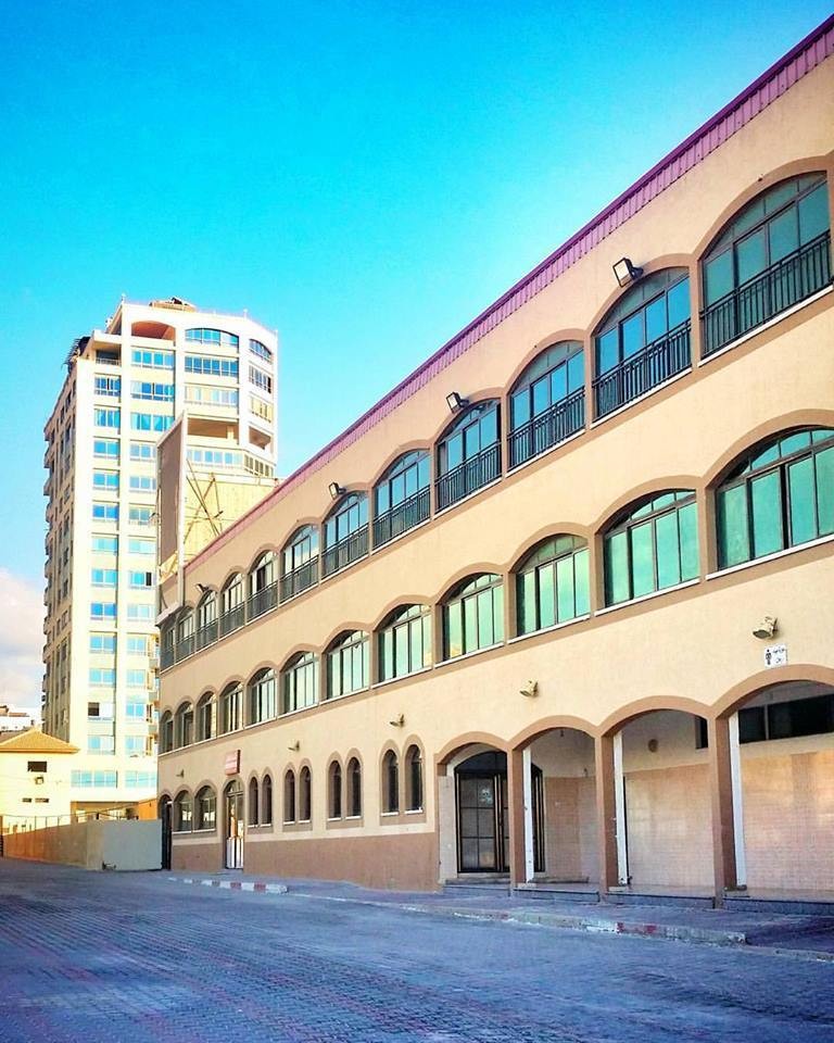 14448972_1119190328173498_9133346076108756790_n