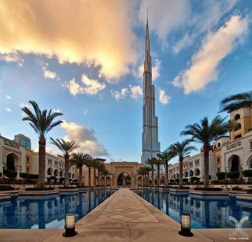 13419006_1321458134538615_5621650268517453615_n