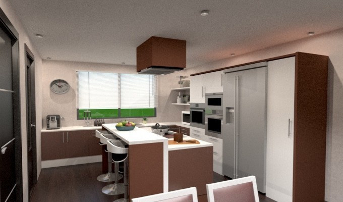 722d5670ac53d1b18c0e487b6ed9dd13