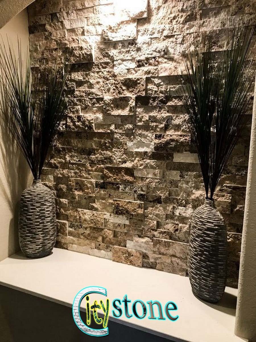 اشكال_ديكورات_الحجر_المودرن