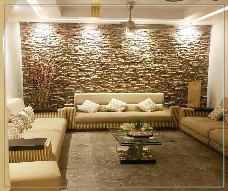 اسعار_حجر_المايكا_المودرن