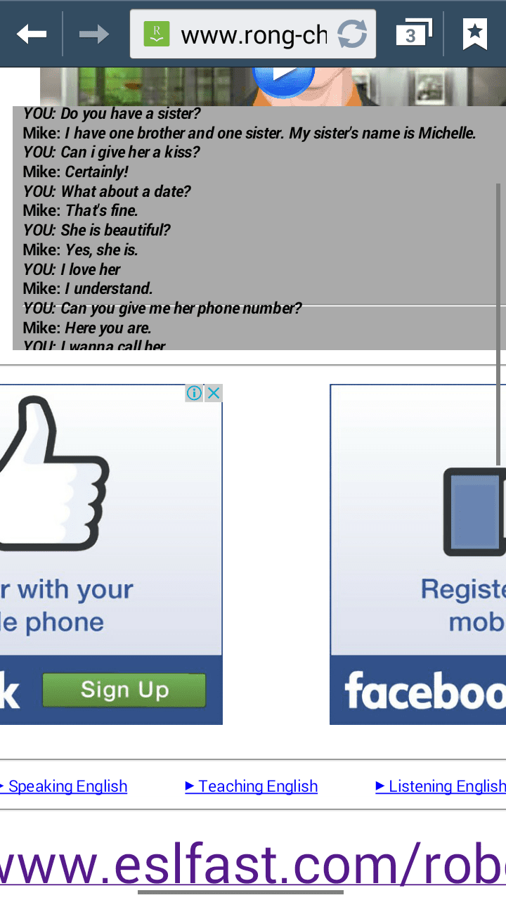 Screenshot_2016-06-19-02-14-43