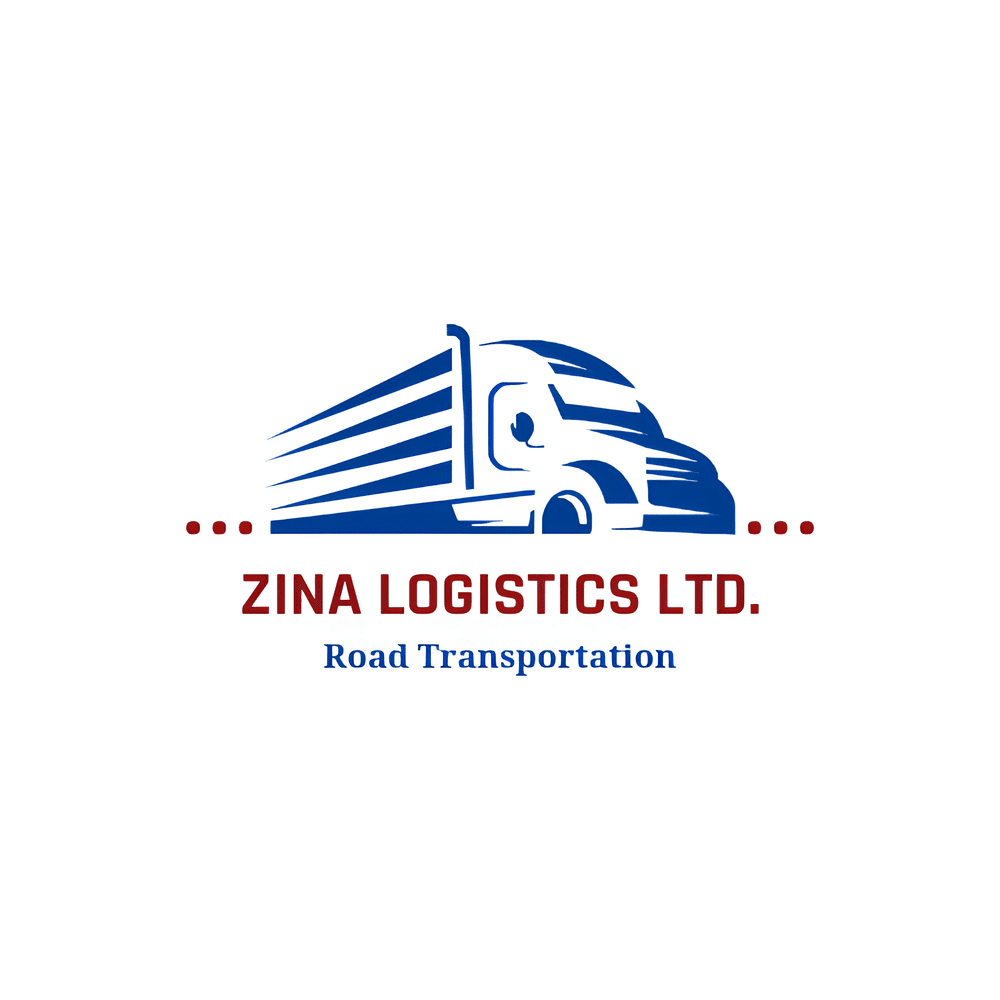 20230823_233234_٠٠٠١