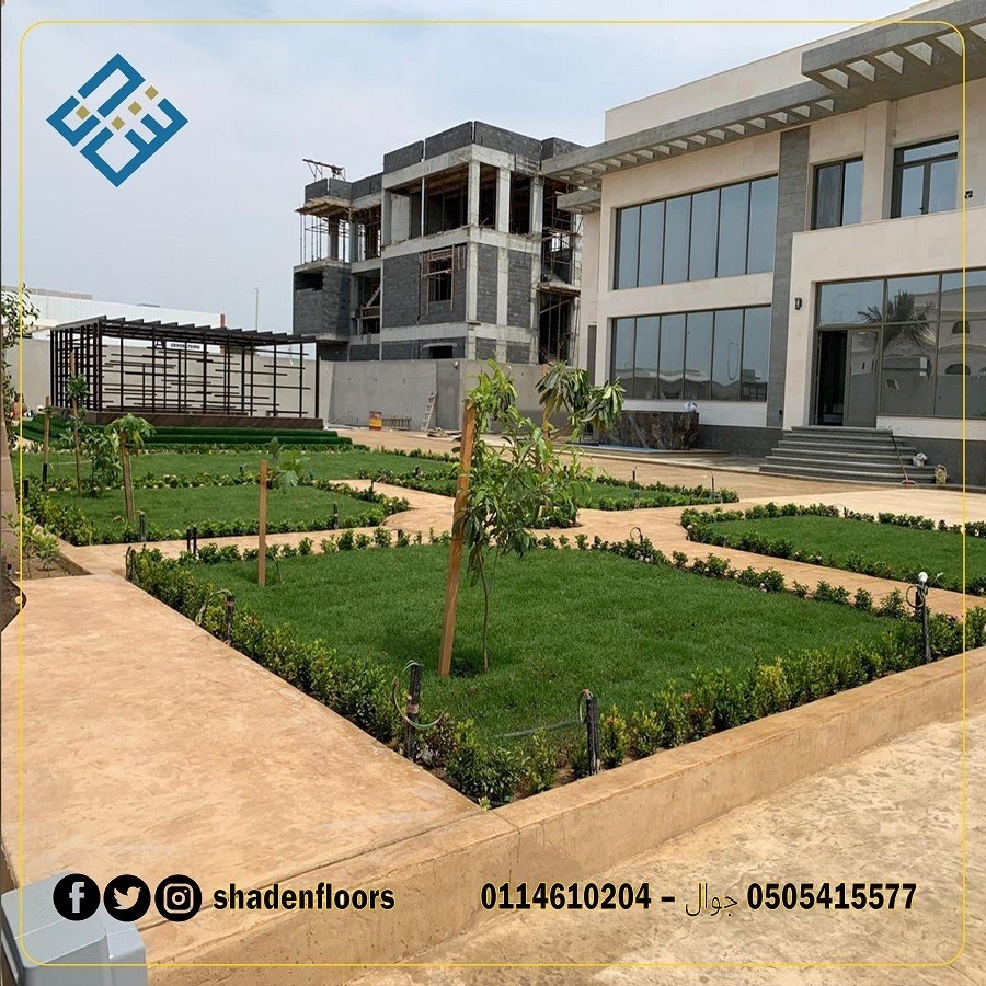 الخرسانة_المطبوعة2