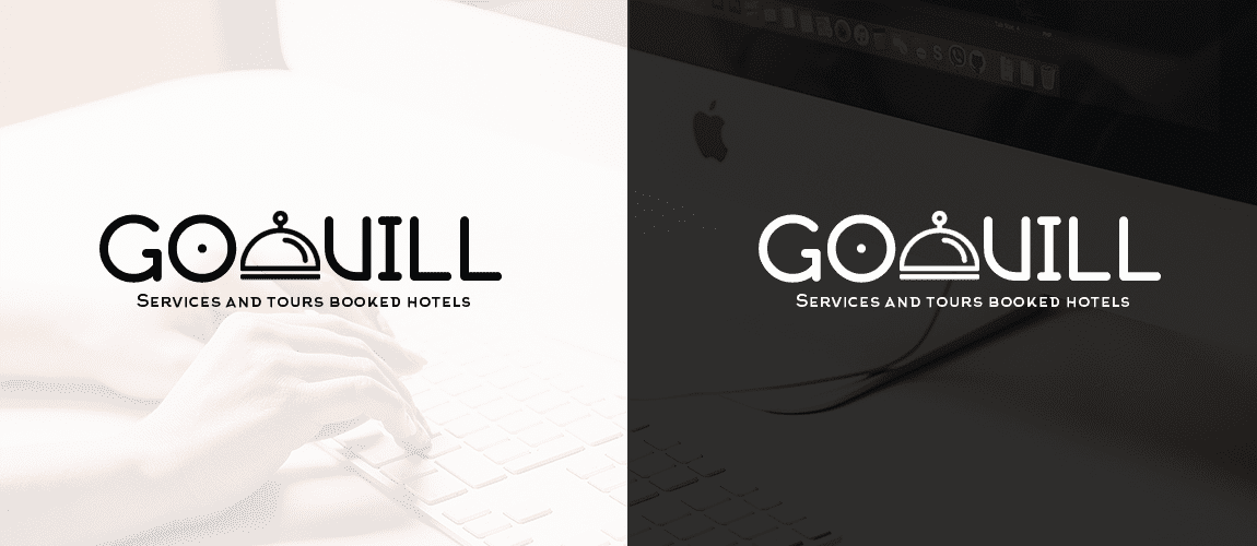 da2d6034405213.5849b76a13e7f