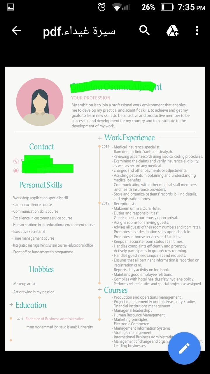 IMG_20190916_194316_311