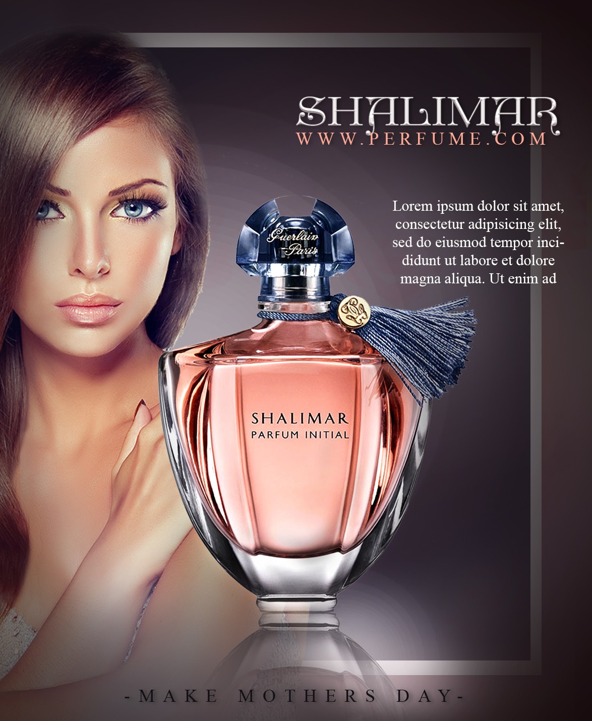 Perfume-Free-Download-PNG