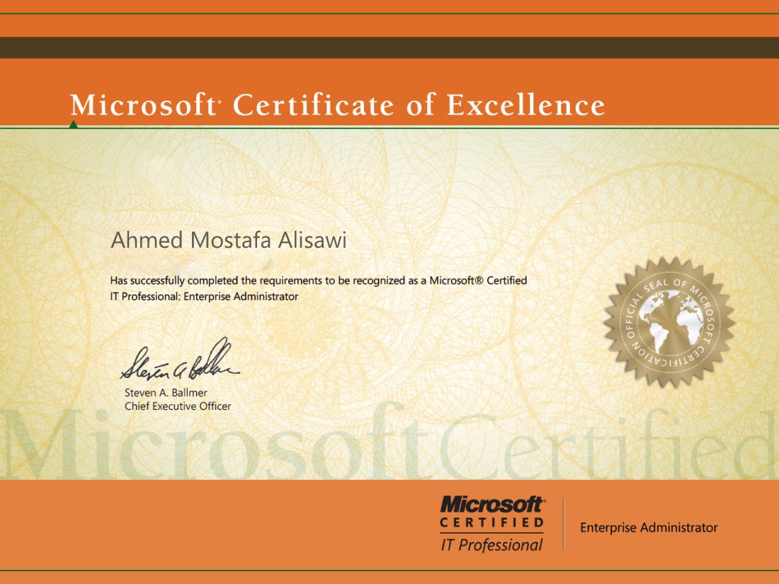 certificate_mcitp_ea2008