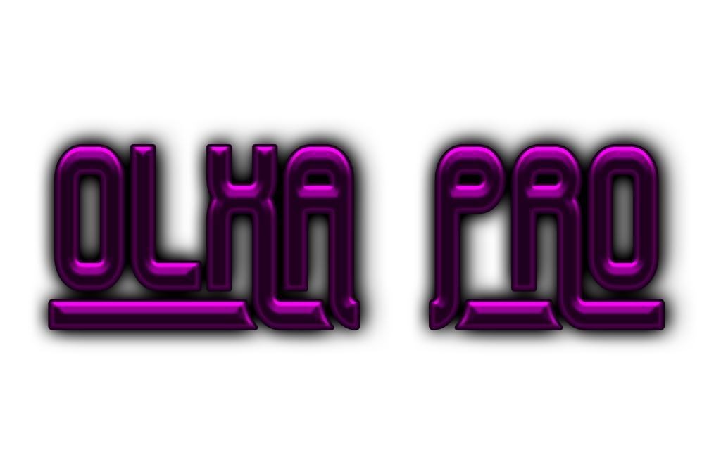OLXA_PRO_Best1__11_