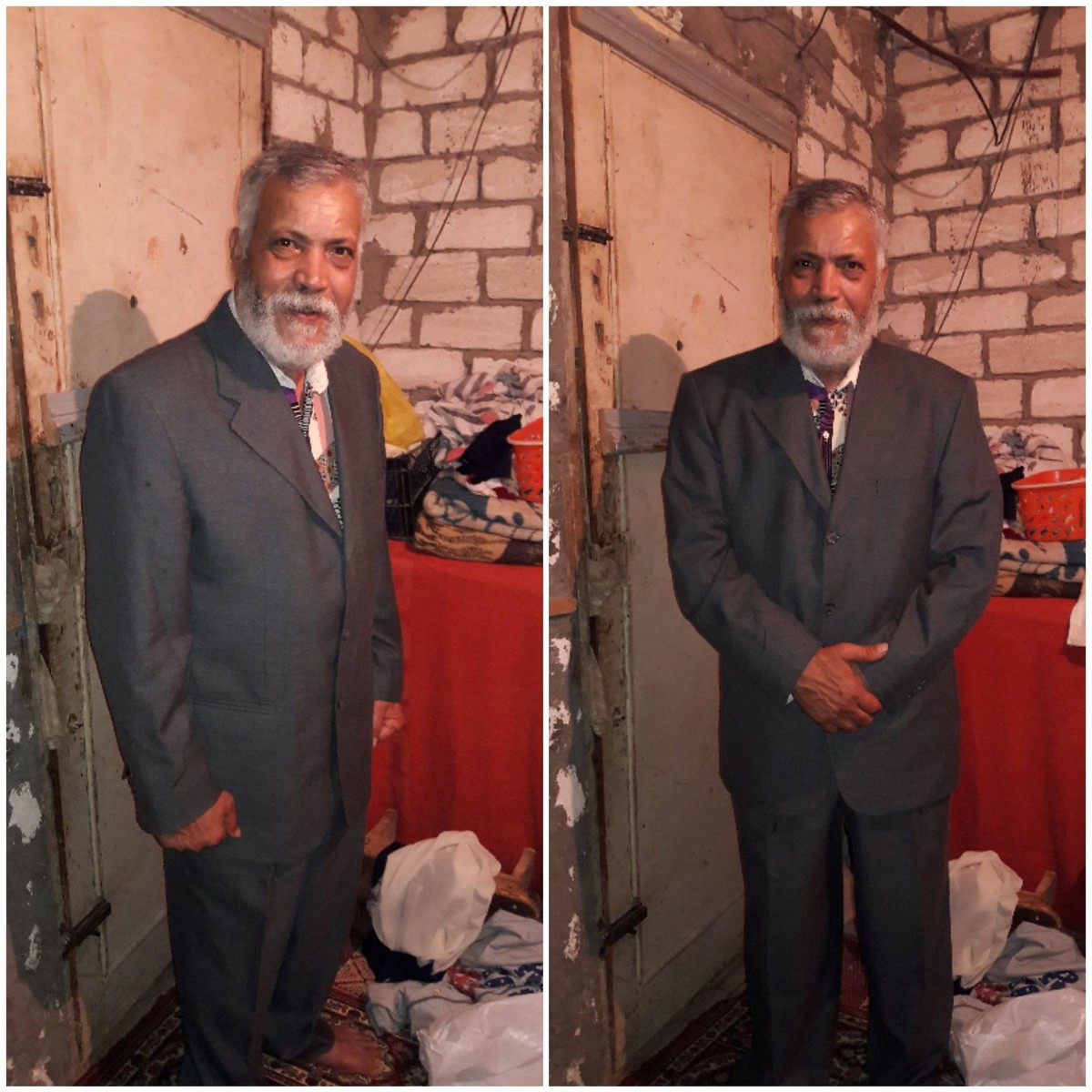 FACE_SC_1577544186637