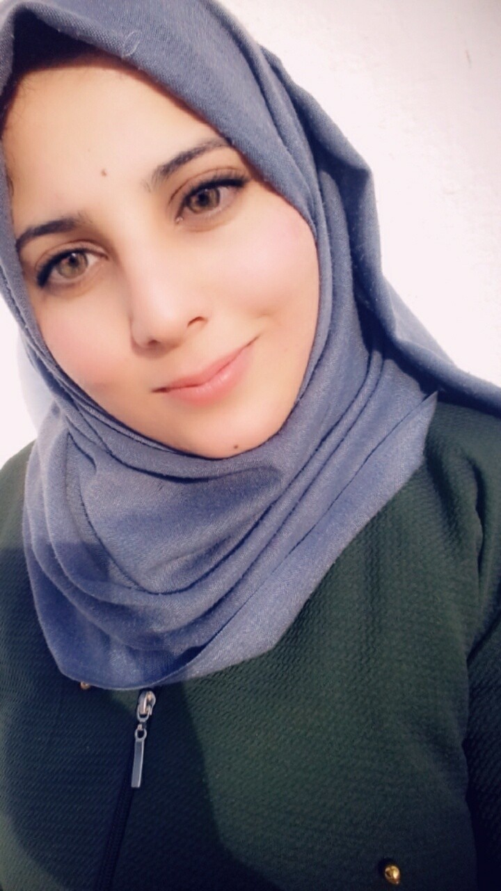 Snapchat-1225704691