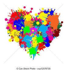 images__4_