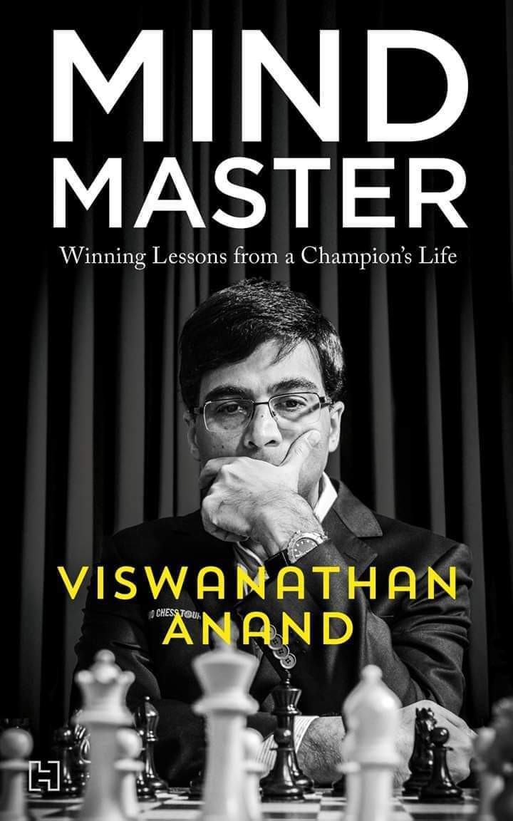 Mind_Master_-_Winning_Lessons_from_a_Champion_s_Life_-_Viswanathan_Anand