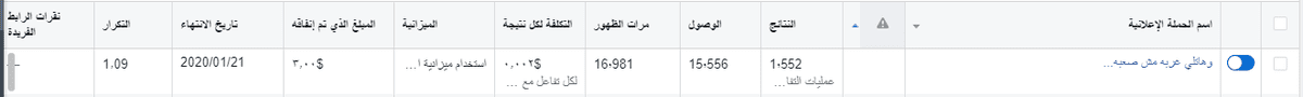 3_USD