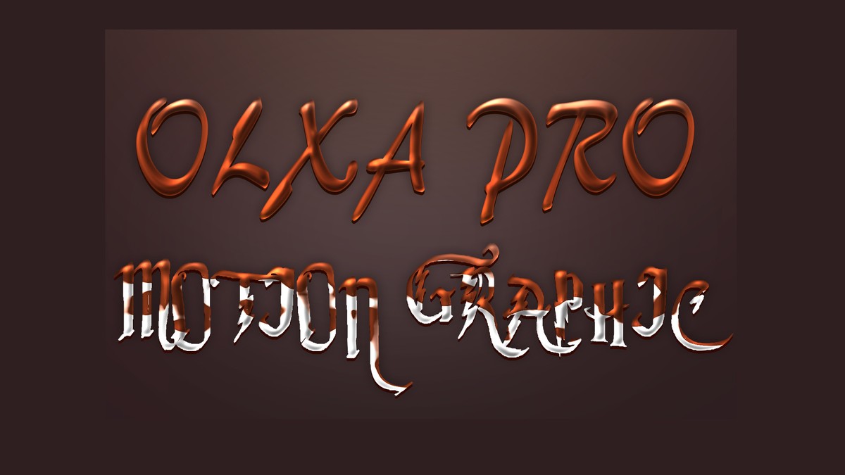 OLXA_PRO_07__25_56767