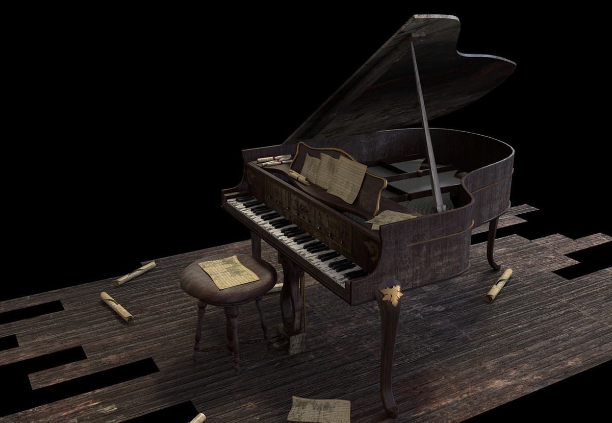 Piano_main
