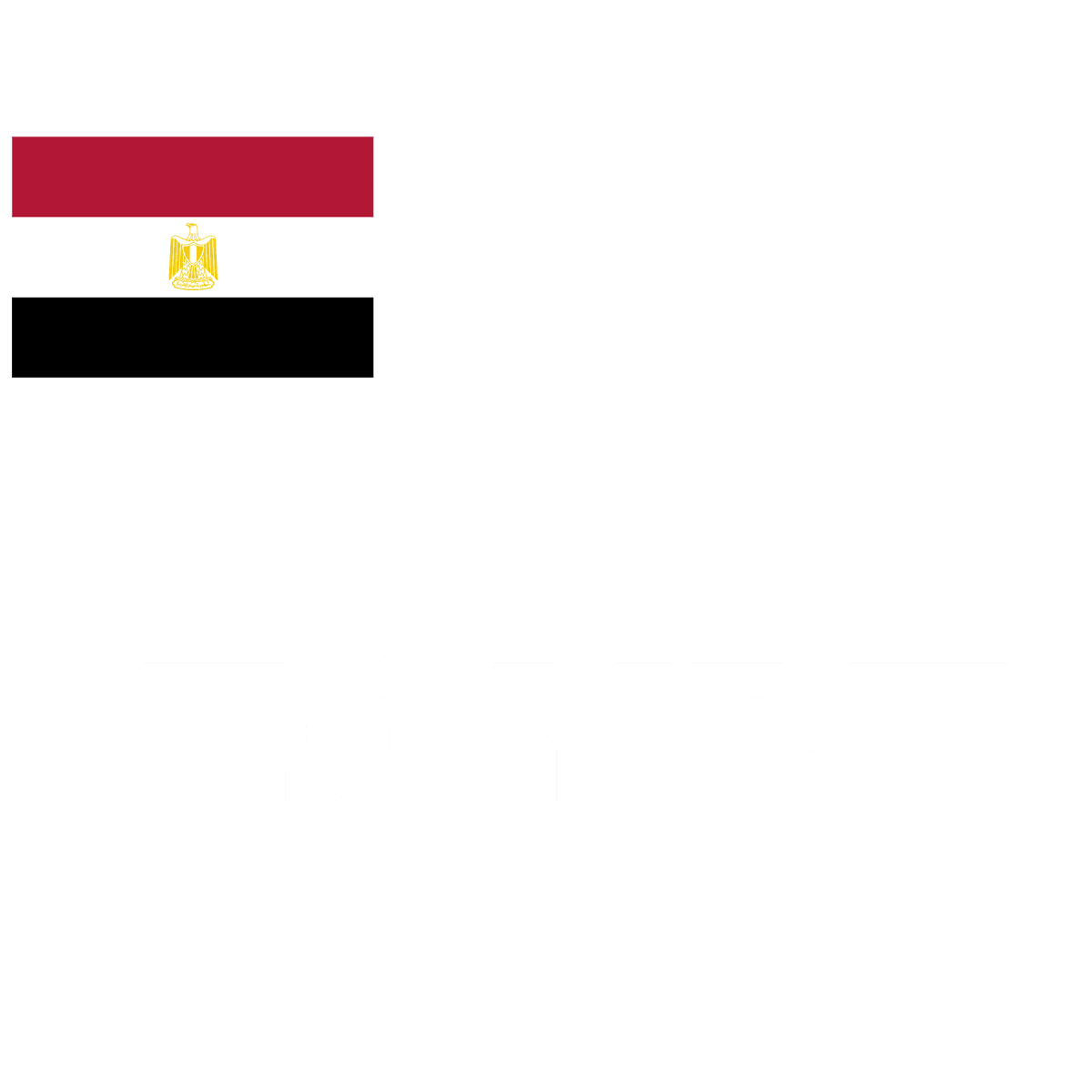 303611520_1024382774_Egypt