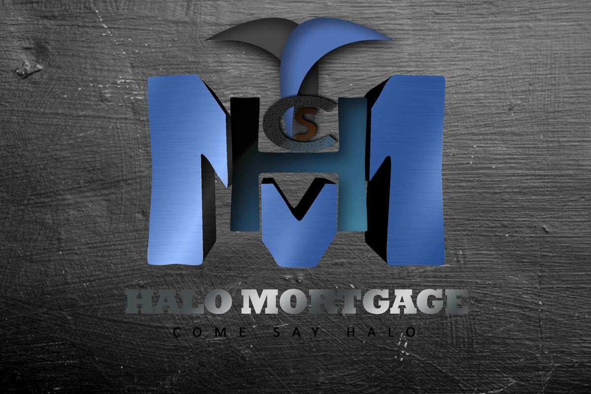 HALO_MORTGAGE