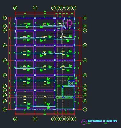 cross_rip_reinforcement hollow block