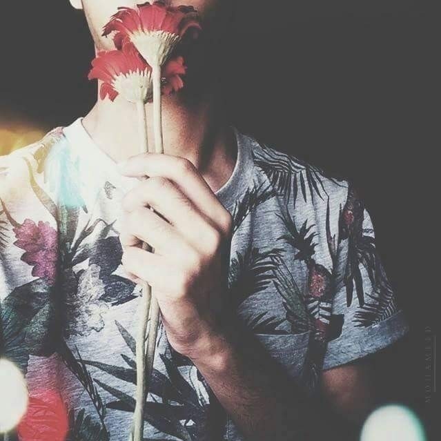 14572174_173100989762711_347709994230279852_n