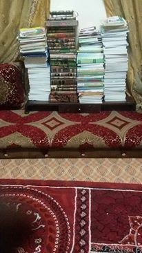 18199541_1023528621115976_3480594378850151103_n