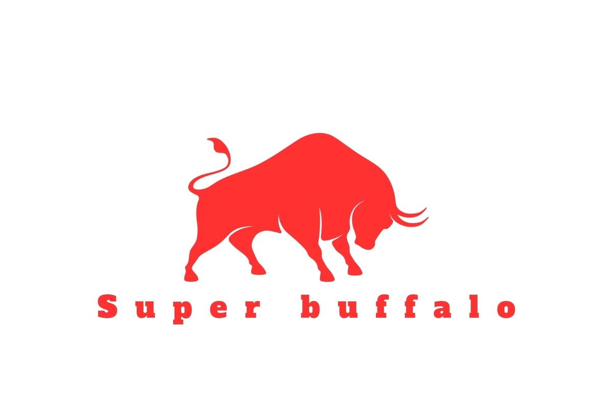 20230219_011519_٠٠٠١