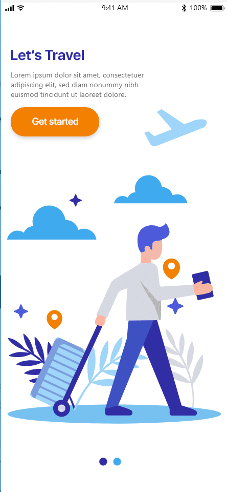 Screenshot_2023-06-12_152005