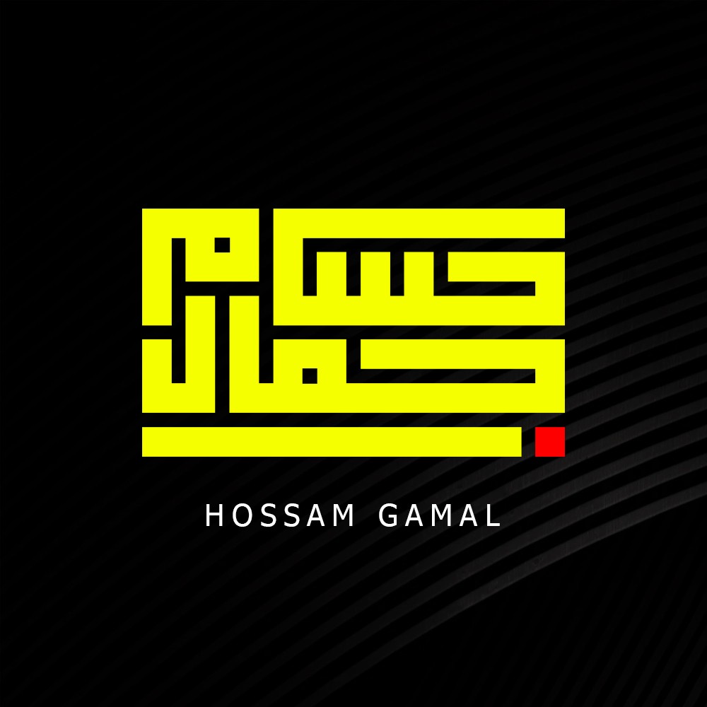 hossam