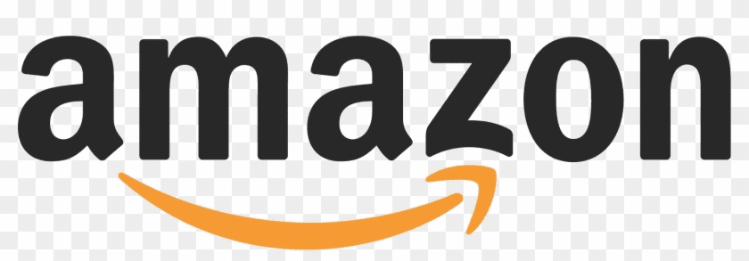 56-565024_amazon-logo-png-amazon-png-transparent-png