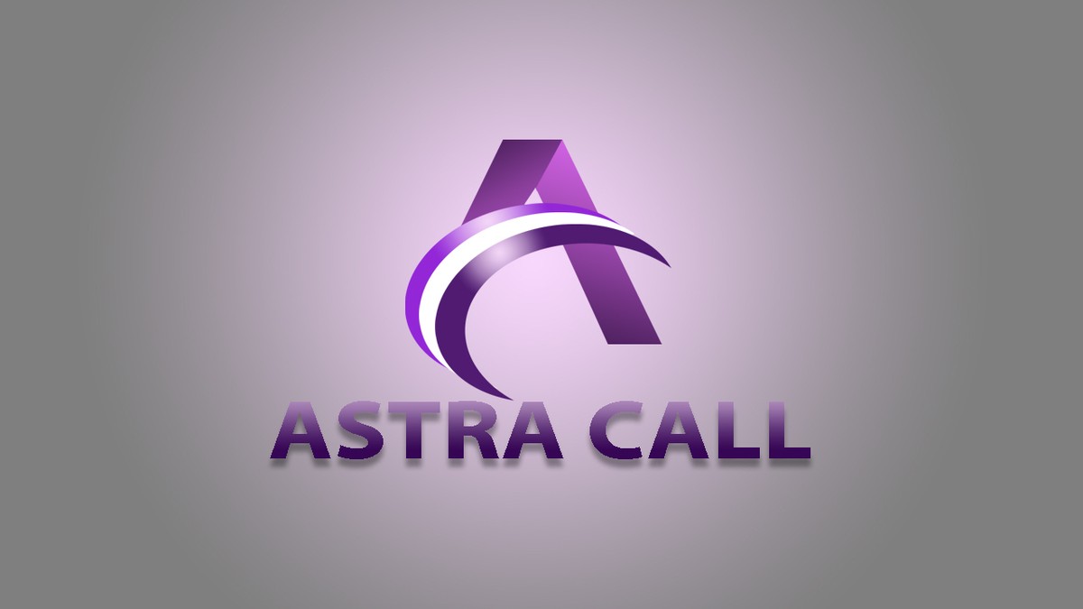 ASTRA_CALL