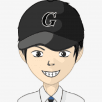 e94217a92299902da1048553a5e53f24