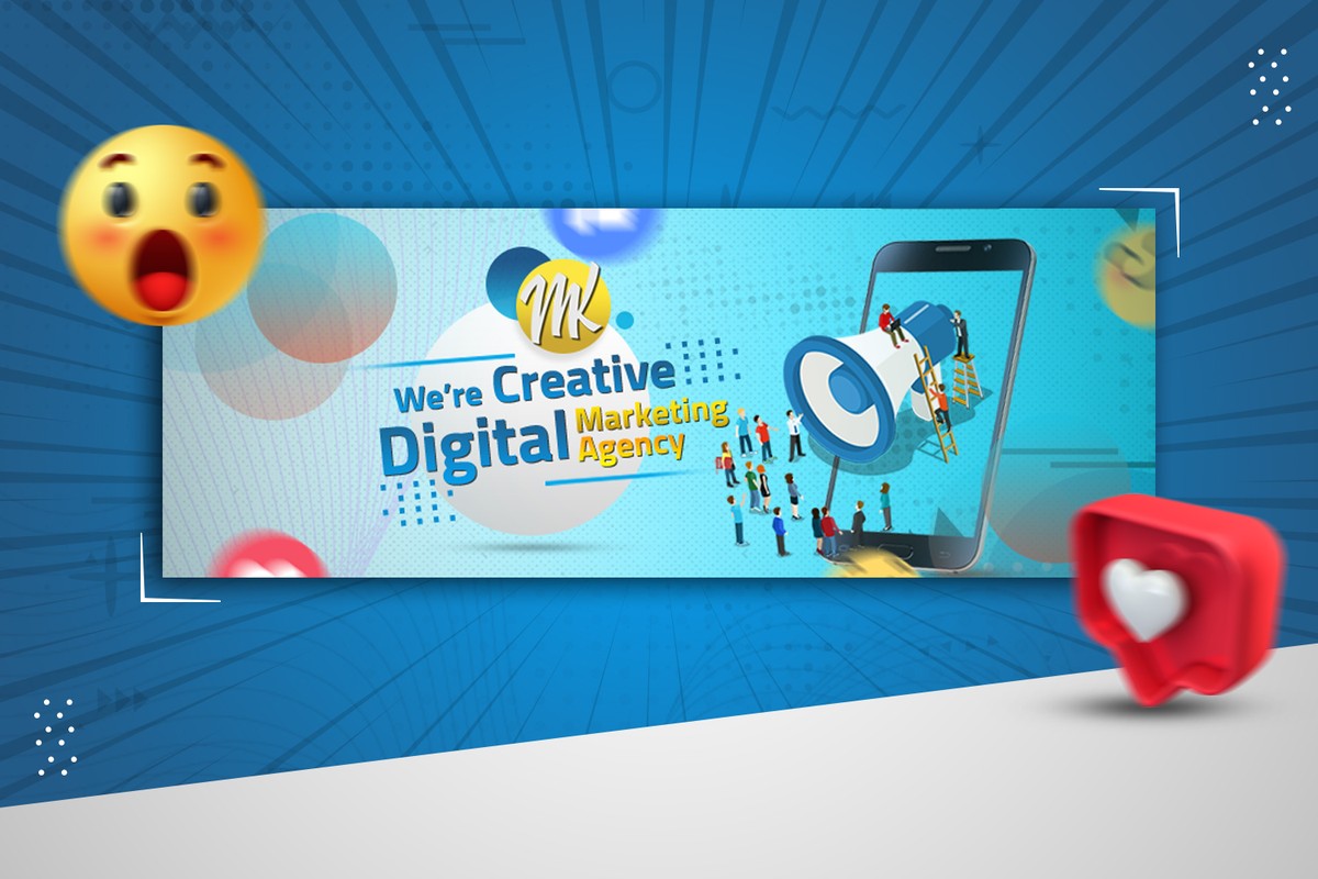 7تصميم غلاف فيسبوك إحترافى
