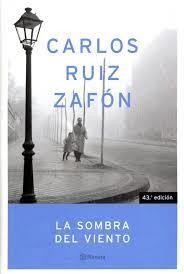 lasombra