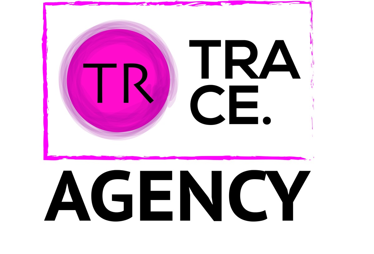 TRACE_AGENCY_LOGO_CONCEPT