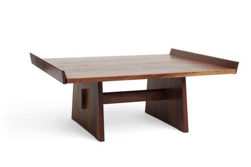 54c14def077e5_-_best-coffee-tables-1012-03-xl