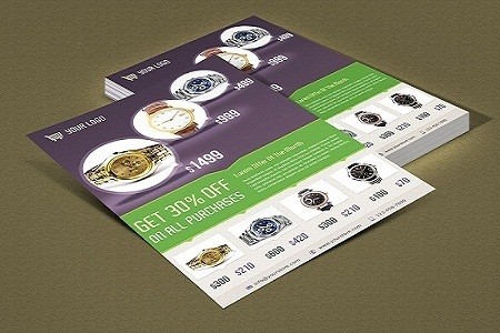 flyer_design_hamilton_canada