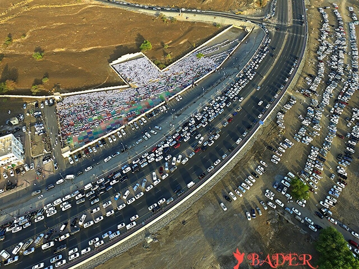 IMG_٢٠١٦٠٩١٥_١٢٣٤٢٤