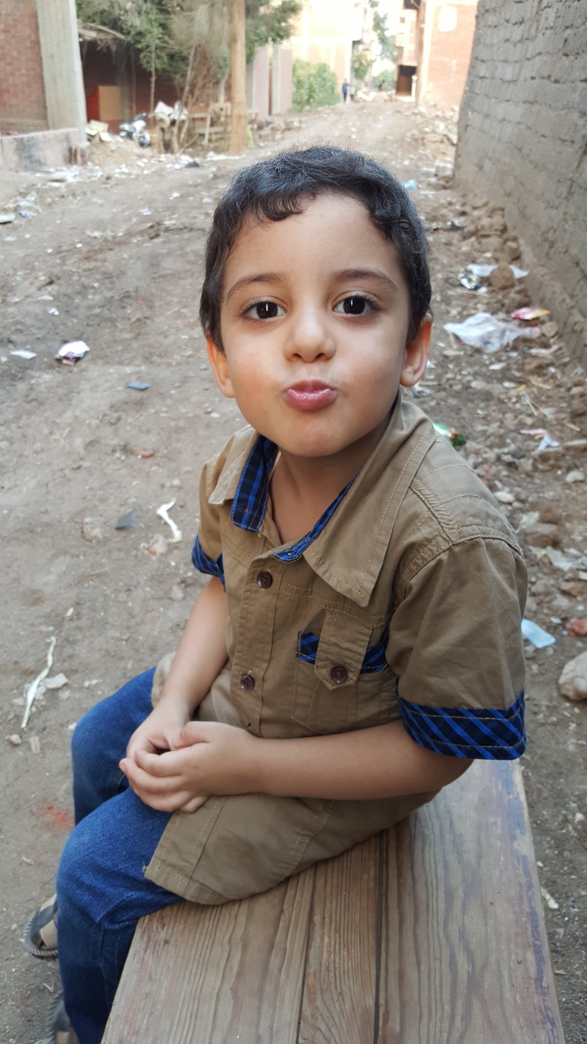 ٢٠١٥٠٨٠٩_١٨٠٩٢٦