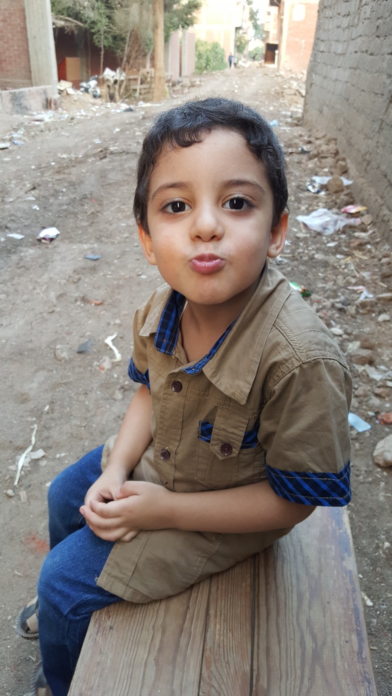 ٢٠١٥٠٨٠٩_١٨٠٩٢٦