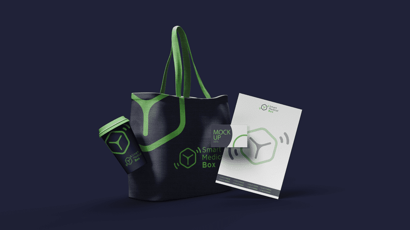 Bag_Mockup_21-copy2