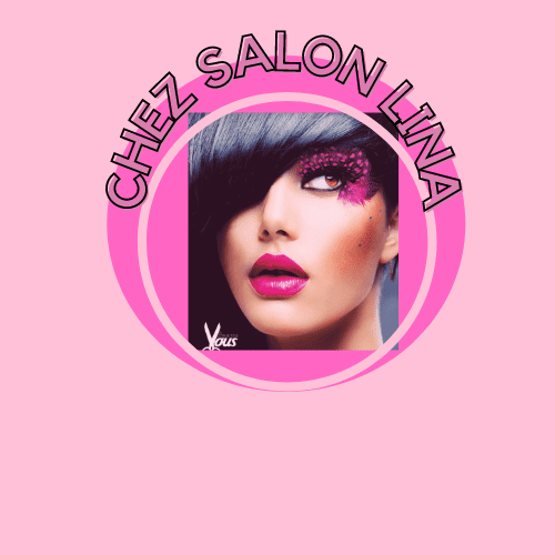 CHEZ_SALON_LINA__2_