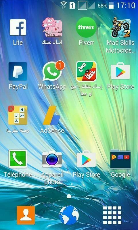 13084162_560025490831562_1409566800_n