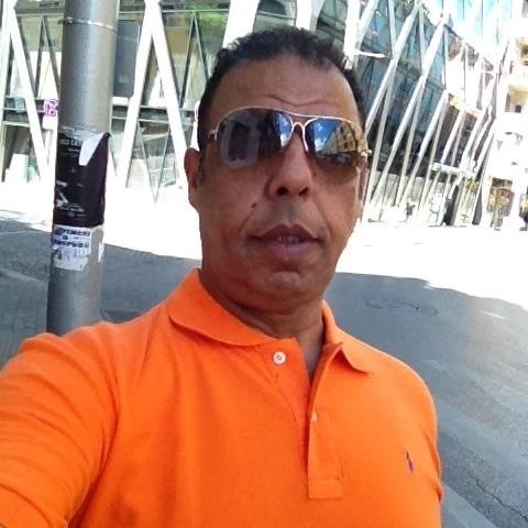 20180710_190841923_iOS