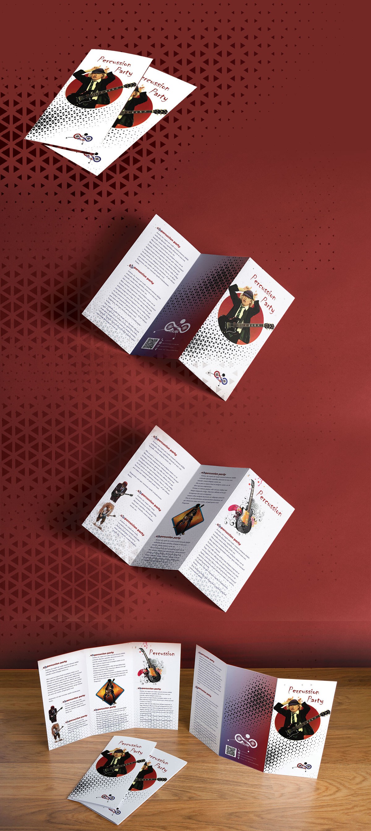 Graphic_Design_-_Brochure_show