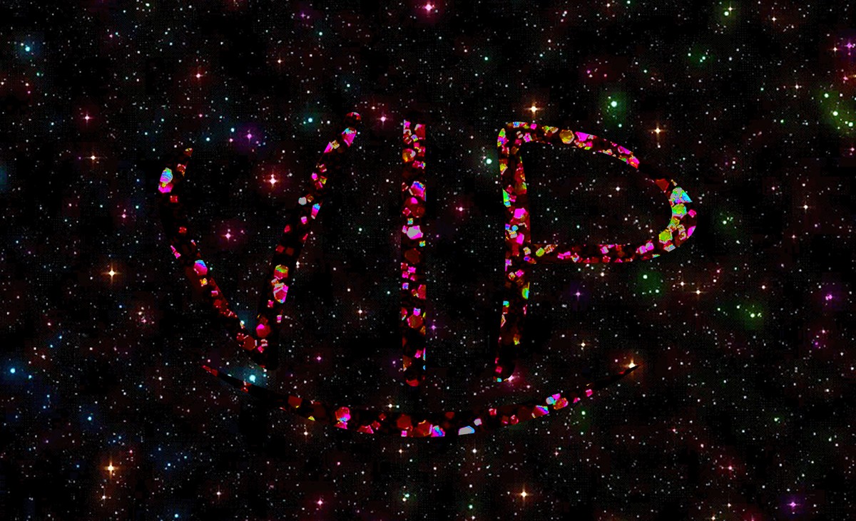 Vip-8