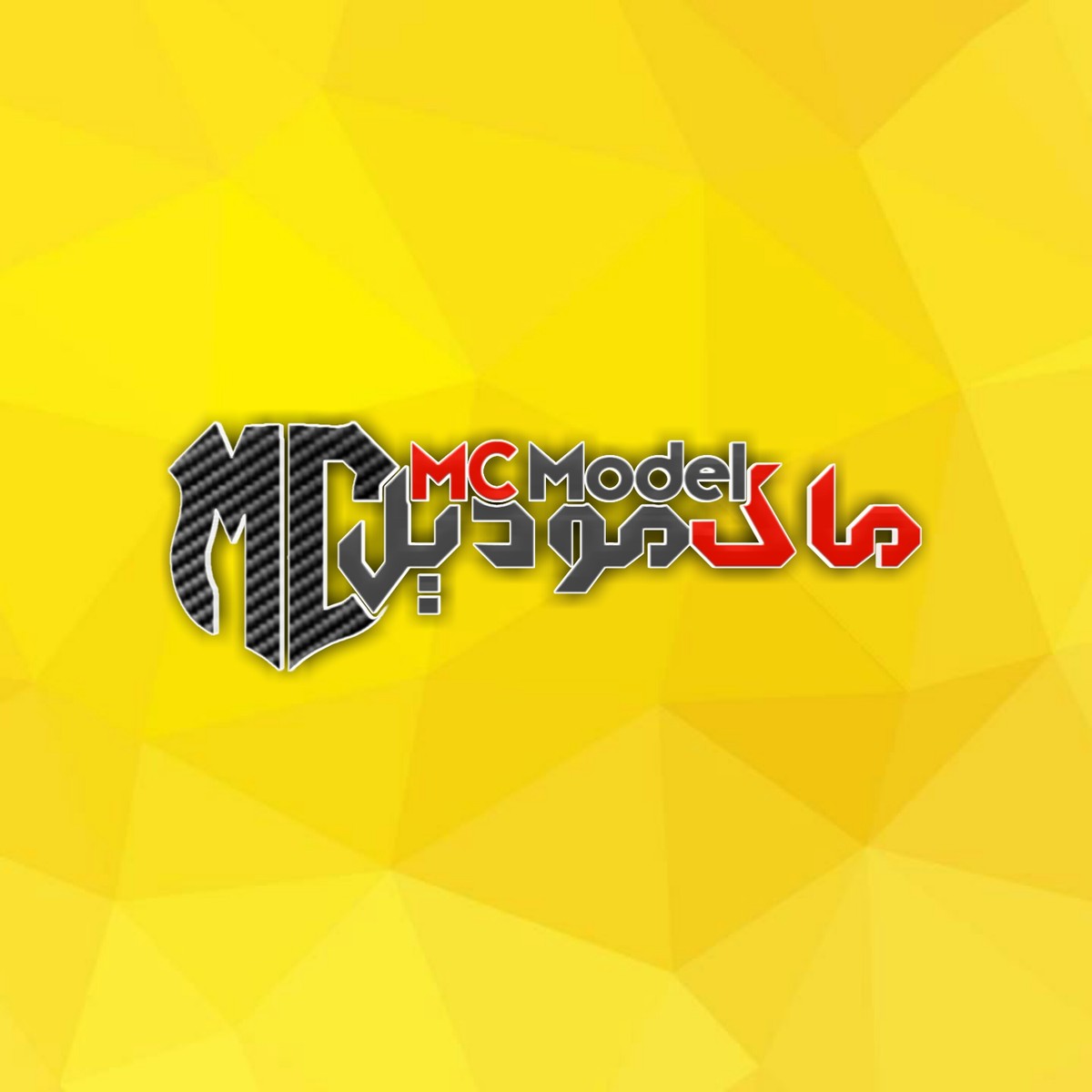 ٢٠٢٠٠٥١٤_٠٢٤٠٤٩
