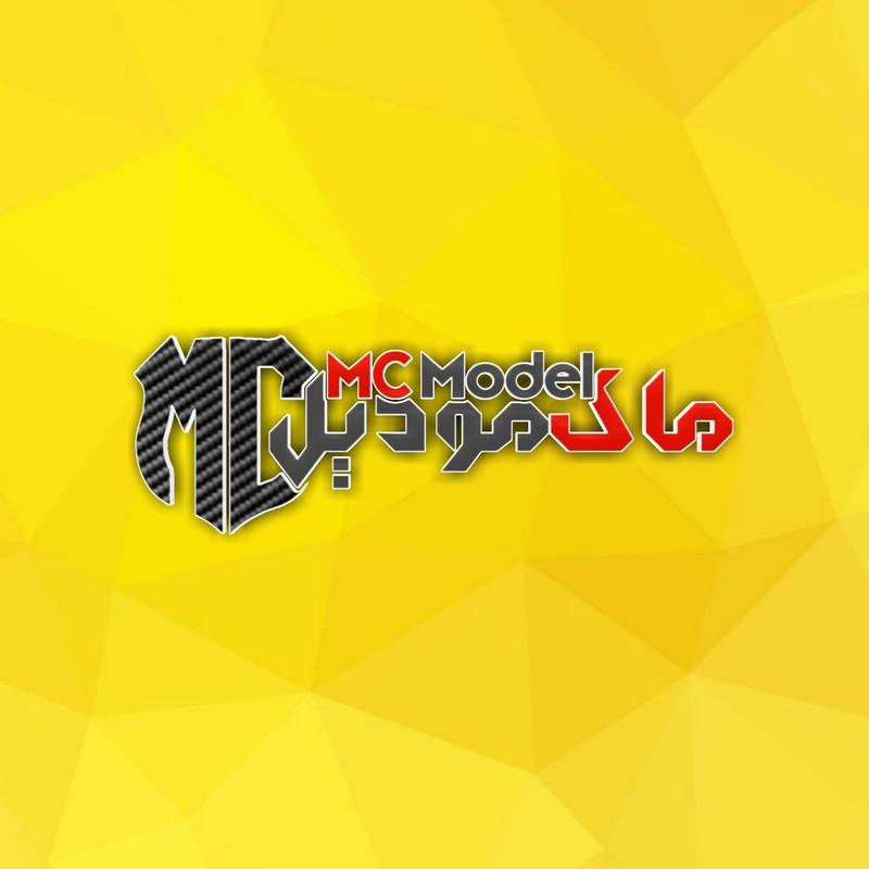 ٢٠٢٠٠٥١٤_٠٢٤٠٤٩