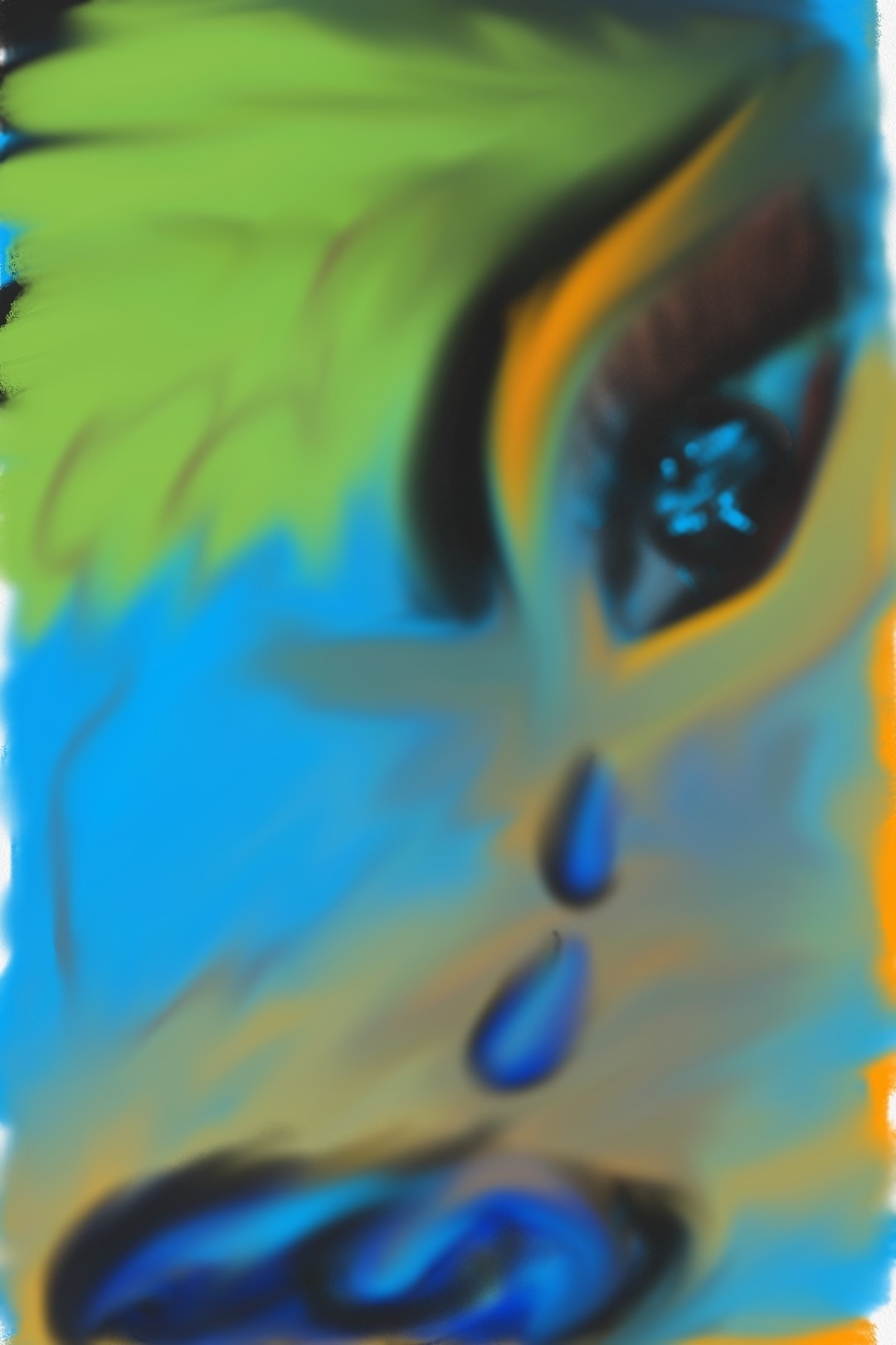 IMG-4eaed0f474b39e898d607d64abe9d11f-V