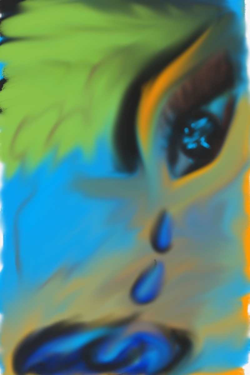 IMG-4eaed0f474b39e898d607d64abe9d11f-V